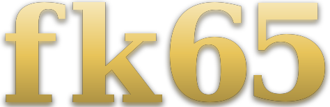 fk65 logo